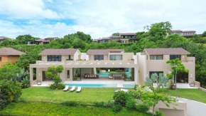 Estate Ikal in Kupuri by Mita Residential